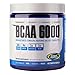 Gaspari Nutrition AminoMax 8000, Advanced Amino Acids for Muscle Recovery, Growth and Endurance - Creatine, Leucine, Taurine, and BCAAs (325 Tablets)