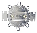 GreatNeck 25226 Stand Ign. Spark Plug Gap