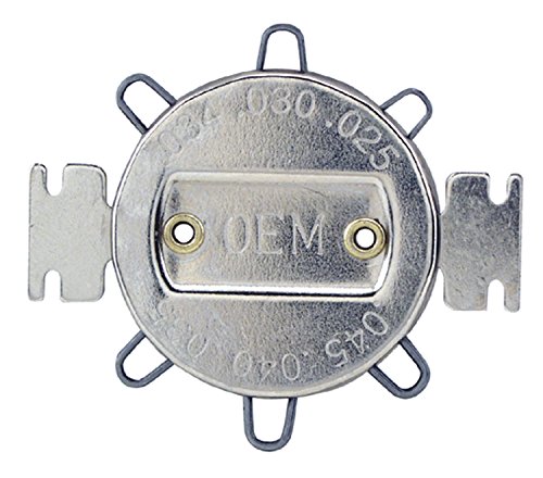 GreatNeck 25226 Stand Ign. Spark Plug Gap