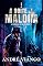 Livro A noite maldita