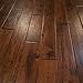 Hickory Character (Canyon Crest) Prefinished Solid Wood Flooring 5