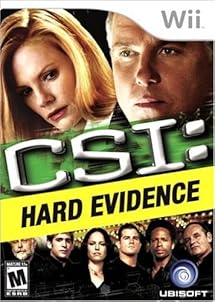 Csi Pc Game Director Player Error Csi Pc Game Director Player Error