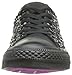 Converse The Chuck Taylor All Star Specialty Lo Sneaker