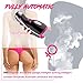 Realistic Automatic Pussycats Sucking Cup Vibrate Adult Toys for Men Male Self Pleasure Hands Free Play Electric Male Full Automatic Cup Sucking Electric Toys Suckers for Men Tshirtthumb 2