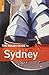 The Rough Guide to Sydney 5 by