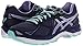 ASICS Women's GT-2000 3 Trail Running Shoe