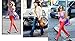 BTP! Tie Dye Sling Crossbody Shoulder Bag Purse Hippie Hobo Cotton Bohemian Colorful Firework (Random Spiral Dark Tone)