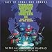 Teenage Mutant Ninja Turtles 2: The Secret of the Ooze