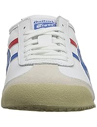 Onitsuka Tiger, Mexico 66, tenis deportivos de moda, para hombre