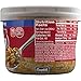 Campbell's Chunky Soup, Grilled Chicken & Sausage Gumbo, 15.25 oz. (Pack of 8)