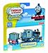 Thomas the Train: Take-n-Play Ferdinand