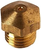 Atwood 92742 Orifice Main Burner