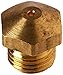 Atwood 92742 Orifice Main Burner