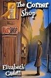 The Corner Shop