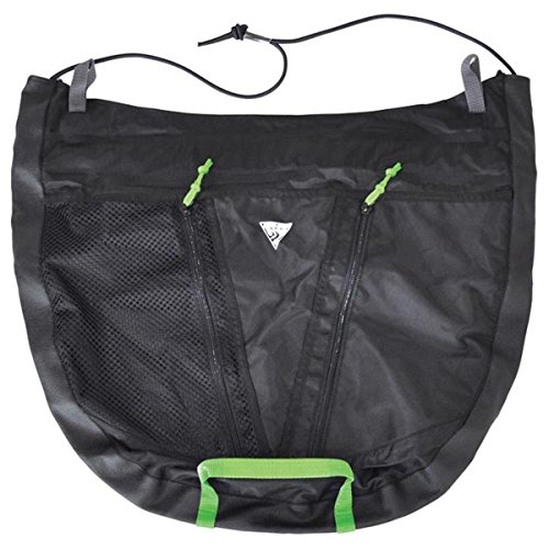 Seattle Sports Paddling Half Skirt