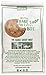 Tate's Bake Shop Gluten Free Ginger Zinger Cookies, 7oz Bag, Pack of 3