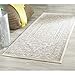 SAFAVIEH Adirondack Collection Runner Rug - 2'6