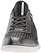 ECCO Women's Intrinsic Sneaker Fashion Sneaker