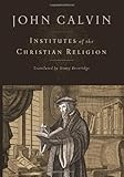 Institutes of the Christian Religion