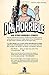 Dr. Horrible and Other Horrible Stories