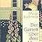 Der Garten über dem Meer Roman Amazon.de Mercè Rodoreda, Roger