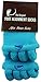 Original Foot Alignment Socks Blue Happy Feet