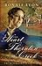 The Heart of Thornton Creek (Queensland Chronicles Book #1): A Novel by Bonnie Leon