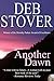 Another Dawn