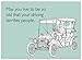 Someecards All Occasion Assorted Greeting Cards - Pack of 5