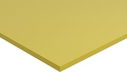 Plastic Cutting Board Sheet, Food Grade