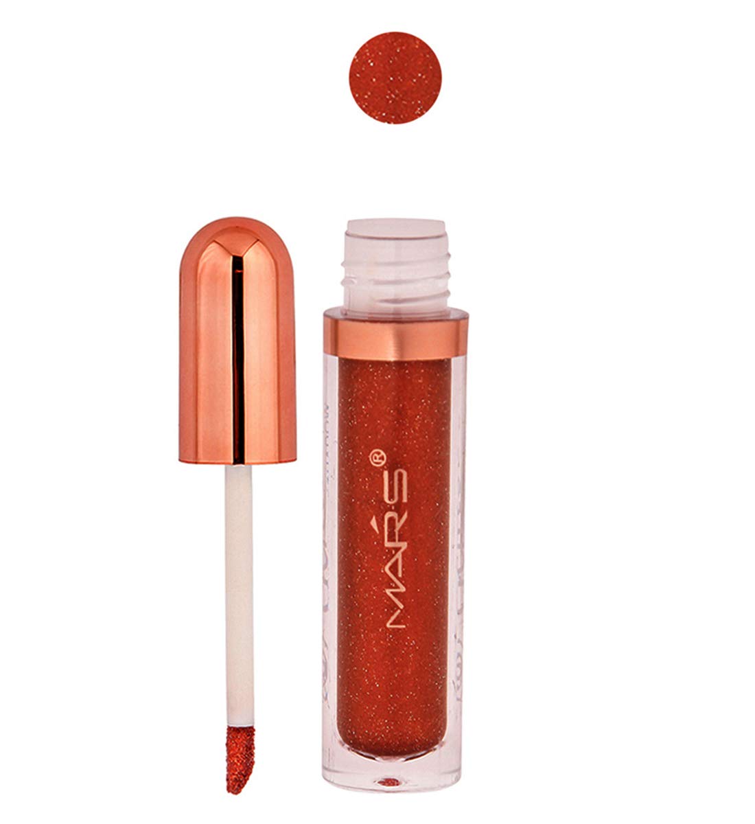 do it yourself toner