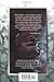Paths of Darkness, Collector's Edition (Forgotten Realms)