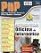 Livro PnP Digital nº 25 - Monte e administre sua propria oficina de informática