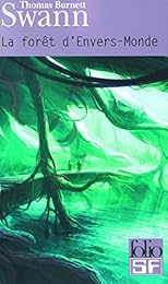 La  forêt d'Envers-Monde