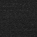 Cheer Rhinestone Cotton Stretch Headband (Black)