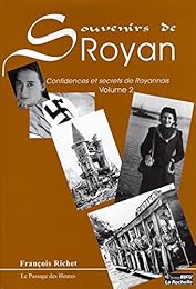 Souvenirs de Royan
