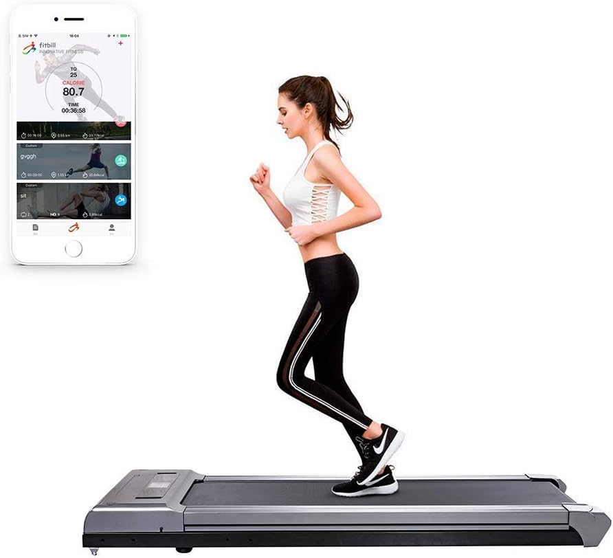 Best lifestyle adjustable bed remote