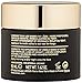 LIERAC Premium Cream, 1.62 Oz.