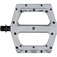DMR Vault Pedals Brendog Ice, One Size