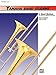 Yamaha Band Student Trombone, Book 1