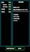 The Emergency App (Kindle Tablet Edition)