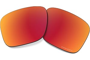Oakley Holbrook™ Replacement Lens