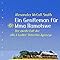 Ein Gentleman für Mma Ramotswe Der zweite Fall der 