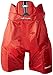 Bauer Junior Nexus 400 Pant