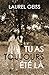 TU AS TOUJOURS ETE LA (French Edition) by Laurel GEISS