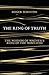The Ring of Truth: The Wisdom of Wagner's Ring of the Nibelung
