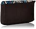 KAVU Women's Envylope