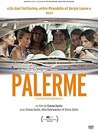 Palerme
