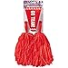 Cheerleader Pom Pom Set