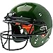 Schutt Sports Recruit Hybrid Youth Football Helmet (Facemask NOT Included)